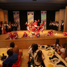IMG_7329_JPG-1422348447.jpg