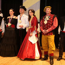IMG_7341_JPG-1422348448.jpg