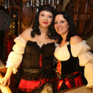 IMG_7343_JPG-1422348449.jpg