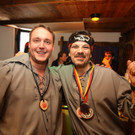 IMG_7345_JPG-1422348451.jpg