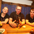 IMG_7346_JPG-1422348453.jpg