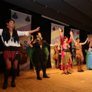 IMG_7354_JPG-1422348455.jpg