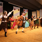 IMG_7358_JPG-1422348456.jpg