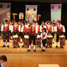 IMG_7376_JPG-1422348460.jpg