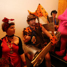 IMG_7378_JPG-1422348461.jpg