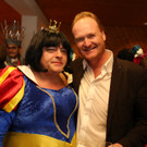 IMG_7380_JPG-1422348462.jpg