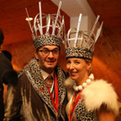 IMG_7381_JPG-1422348463.jpg
