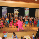 IMG_7385_JPG-1422348471.jpg