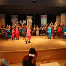 IMG_7394_JPG-1422348472.jpg