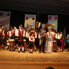 IMG_7397_JPG-1422348475.jpg