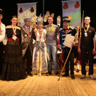 IMG_7404_JPG-1422348477.jpg