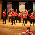 IMG_7413_JPG-1422348479.jpg