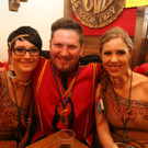 IMG_7415_JPG-1422348481.jpg