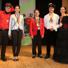 IMG_7419_JPG-1422348484.jpg