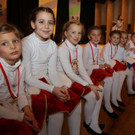 IMG_7420_JPG-1422348486.jpg