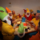 IMG_7431_JPG-1422348489.jpg