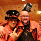 IMG_7434_JPG-1422348491.jpg