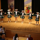 IMG_7437_JPG-1422348492.jpg