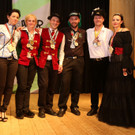 IMG_7442_JPG-1422348495.jpg