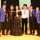 IMG_7446_JPG-1422348496.jpg