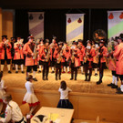 IMG_7449_JPG-1422348498.jpg