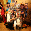 IMG_7462_JPG-1422348501.jpg