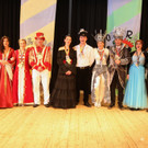IMG_7470_JPG-1422348506.jpg