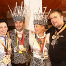IMG_7476_JPG-1422348508.jpg