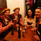 IMG_7484_JPG-1422348509.jpg