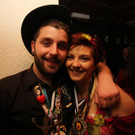 IMG_7486_JPG-1422348510.jpg