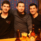 IMG_7495_JPG-1422348513.jpg