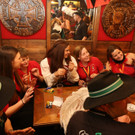 IMG_7498_JPG-1422348514.jpg