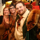IMG_7500_JPG-1422348515.jpg