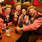 IMG_7504_JPG-1422348517.jpg