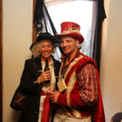 IMG_7512_JPG-1422348521.jpg