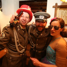 IMG_7519_JPG-1422348523.jpg