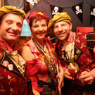 IMG_7522_JPG-1422348526.jpg
