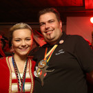 IMG_7528_JPG-1422348528.jpg