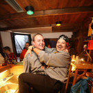 IMG_7534_JPG-1422348531.jpg