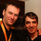 IMG_7545_JPG-1422348535.jpg