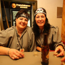IMG_7556_JPG-1422348540.jpg