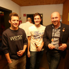 IMG_7558_JPG-1422348541.jpg