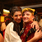 IMG_7562_JPG-1422348543.jpg