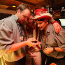 IMG_7573_JPG-1422348544.jpg