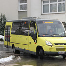 GBH5012Landbus.JPG
