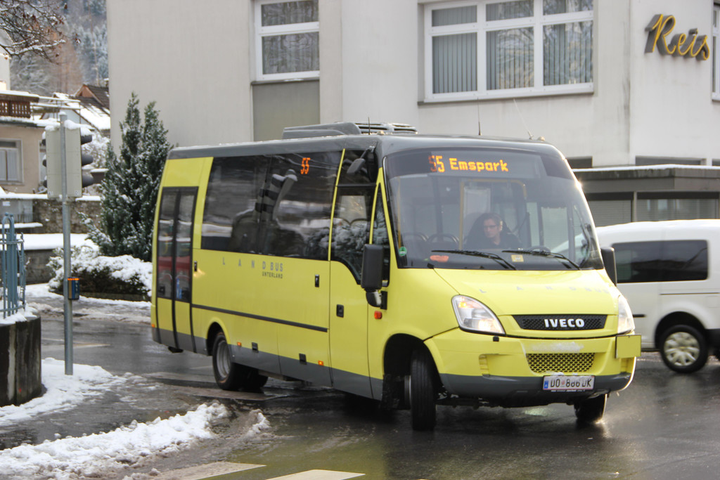 GBH5012Landbus.JPG