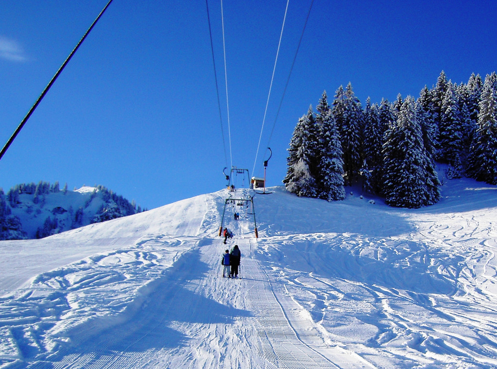Schigebiet Schuttannen 005.jpg