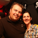 IMG_7582_JPG-1422348546.jpg