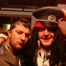 IMG_7586_JPG-1422348547.jpg