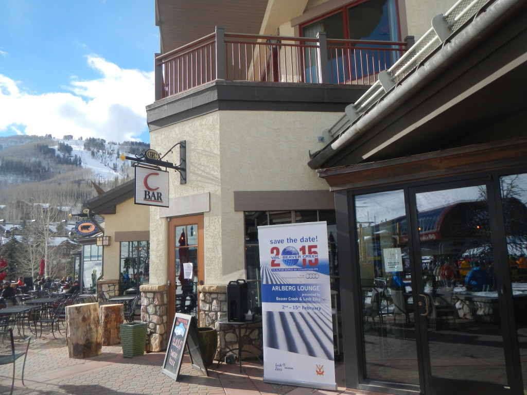 Arlberg_Lounge.jpg